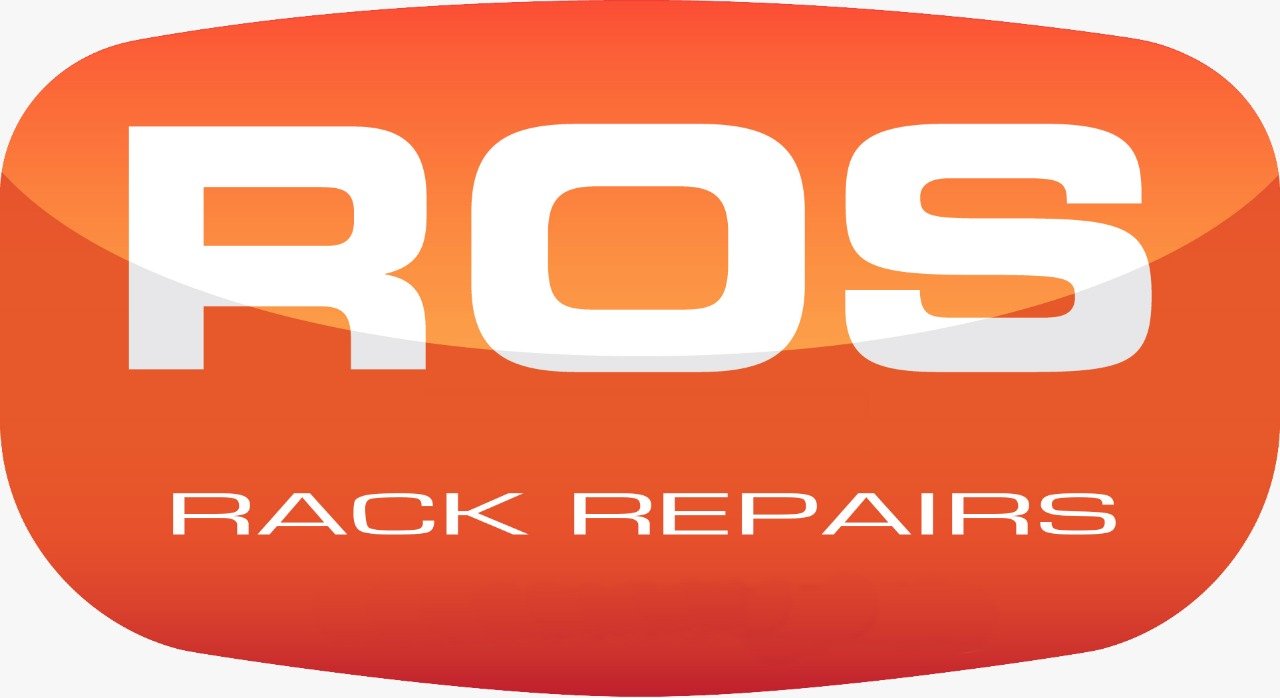 ROS