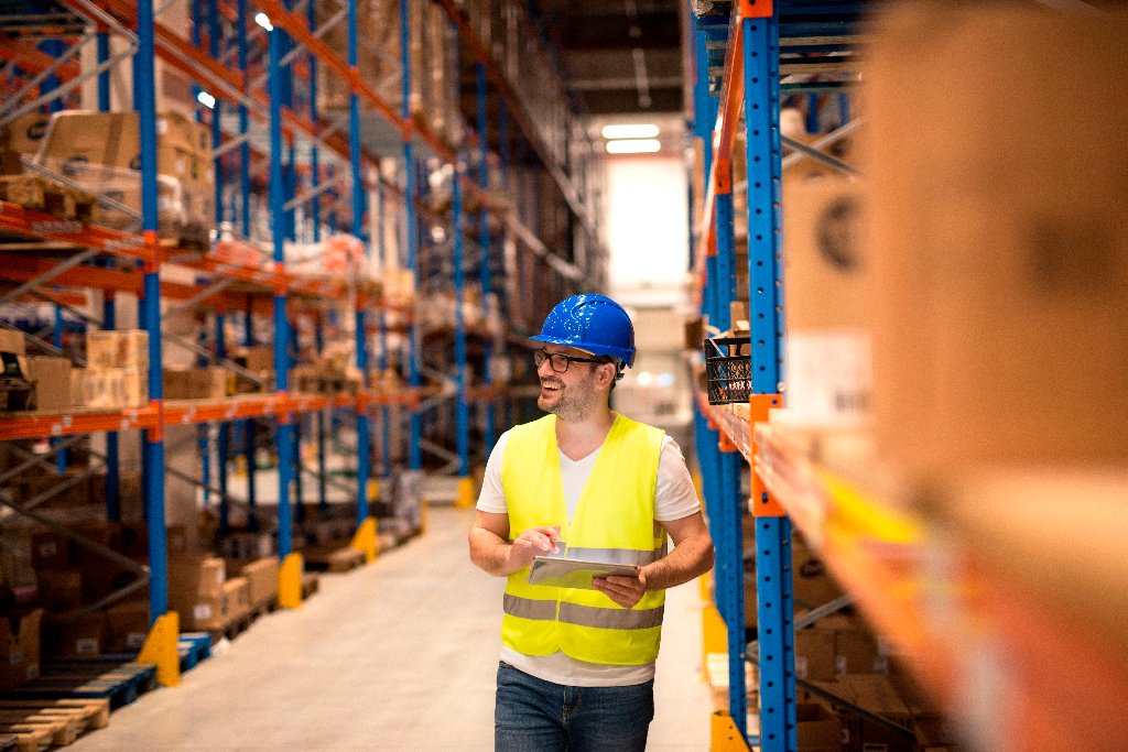 P&G realiza prueba piloto en Chile para la evaluación técnica regional: