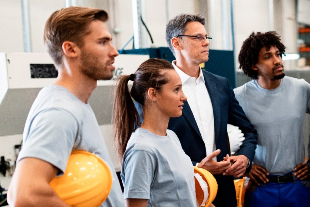shutterstock_1408546466_3