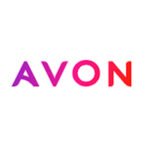 Avon Avon