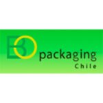 BO Packaging BO Packaging