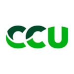 CCU CCU