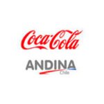 Coca Cola Coca Cola