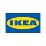 IKEA IKEA