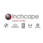 Inchcape Inchcape