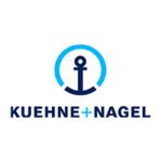 Kuehne & Nagel Kuehne & Nagel