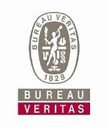 Bureau Veritas