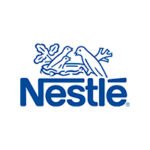 Nestlé Nestlé