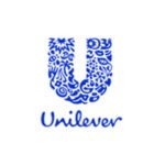 Unilever Unilever