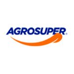 Agrosuper Agrosuper