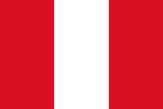 ROS Peru